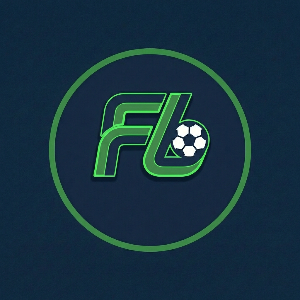 FootyLab - Soccer Training Platform for Coaches and Players